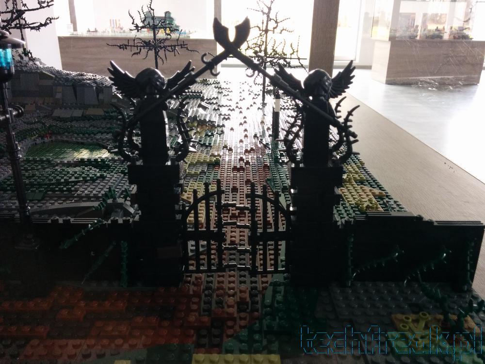 wystawa_muzeum_lego_27