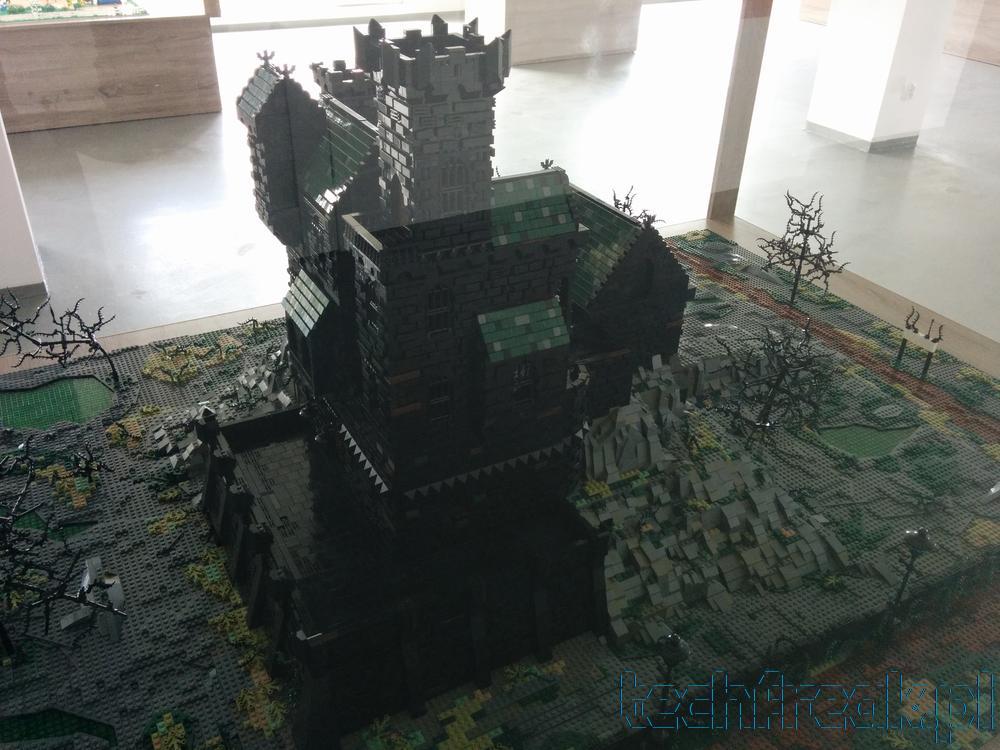 wystawa_muzeum_lego_28