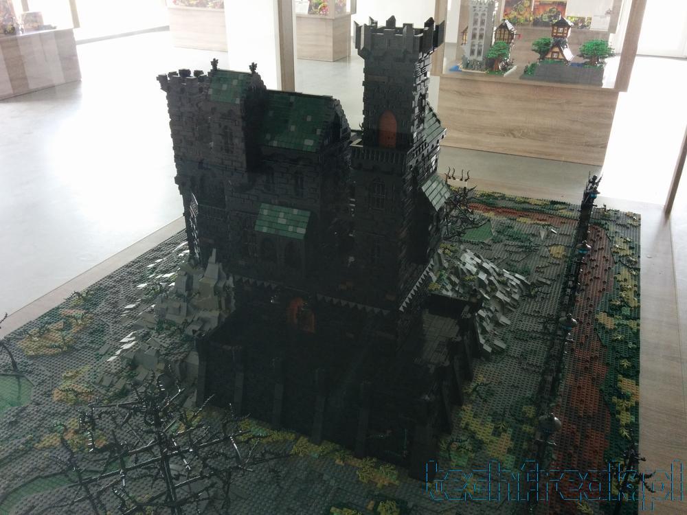 wystawa_muzeum_lego_29