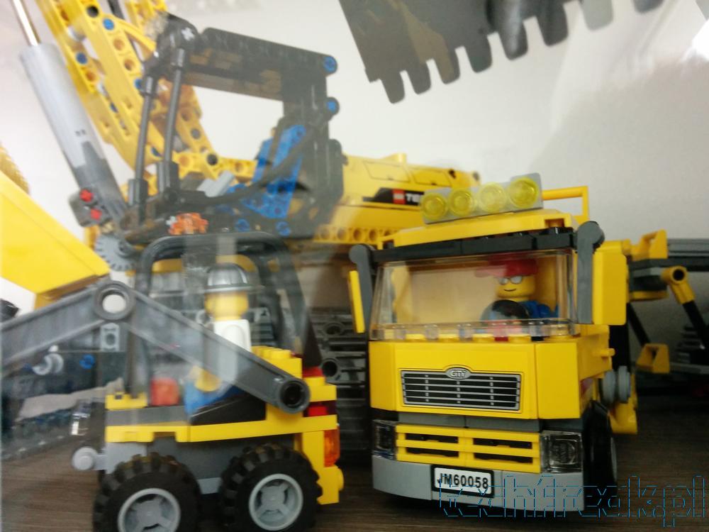 wystawa_muzeum_lego_3