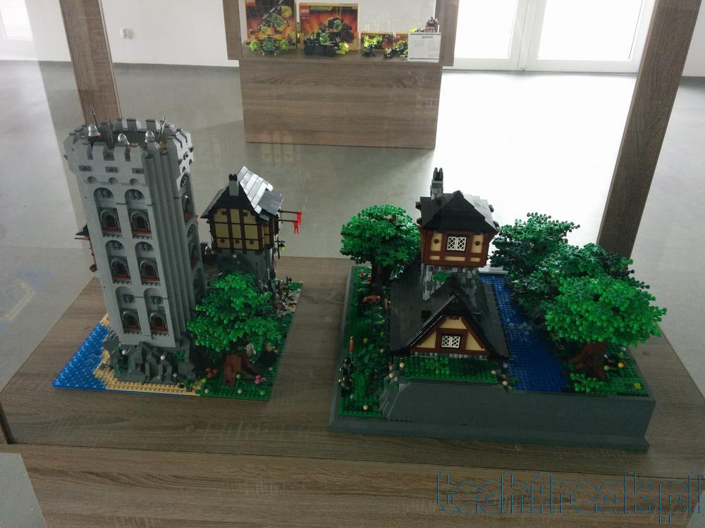 wystawa_muzeum_lego_30