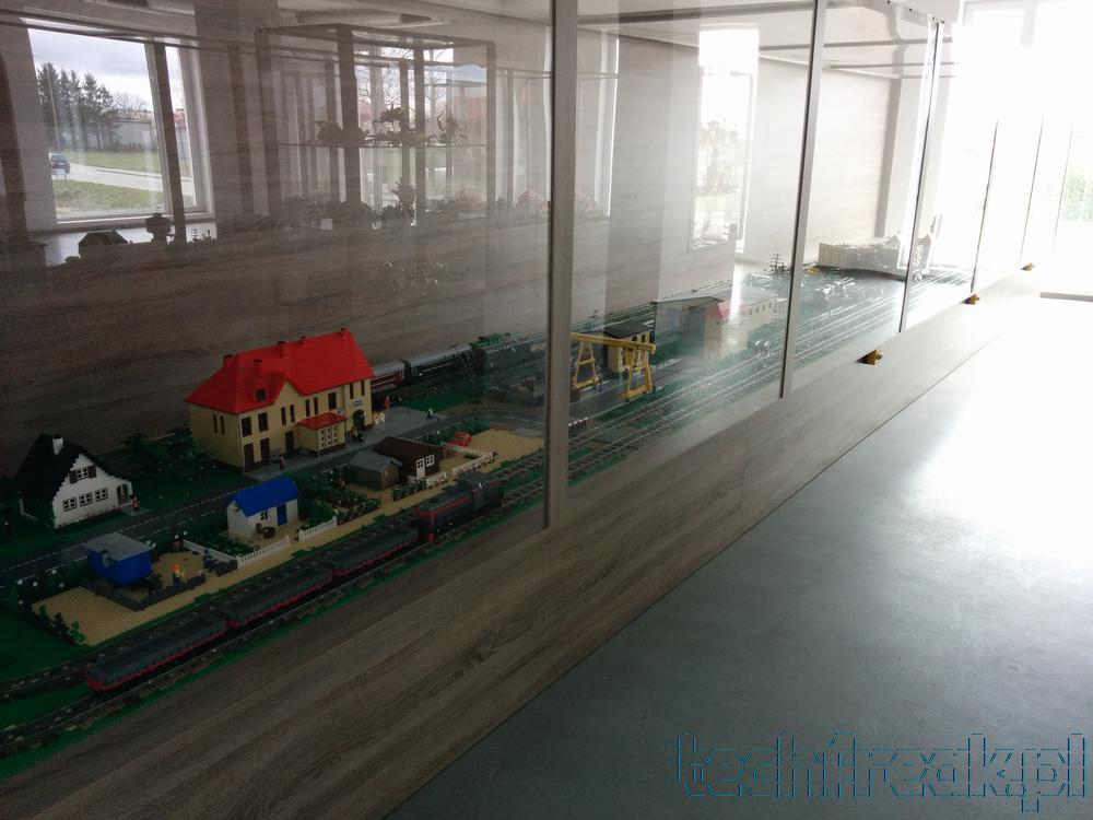 wystawa_muzeum_lego_31