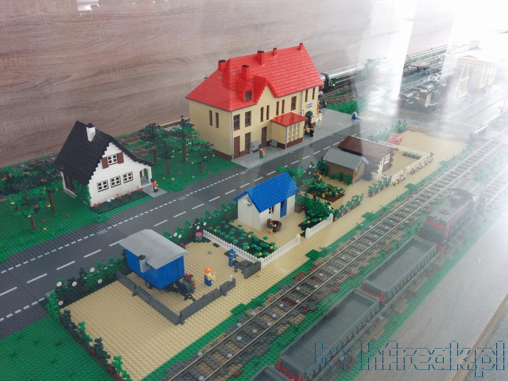 wystawa_muzeum_lego_32