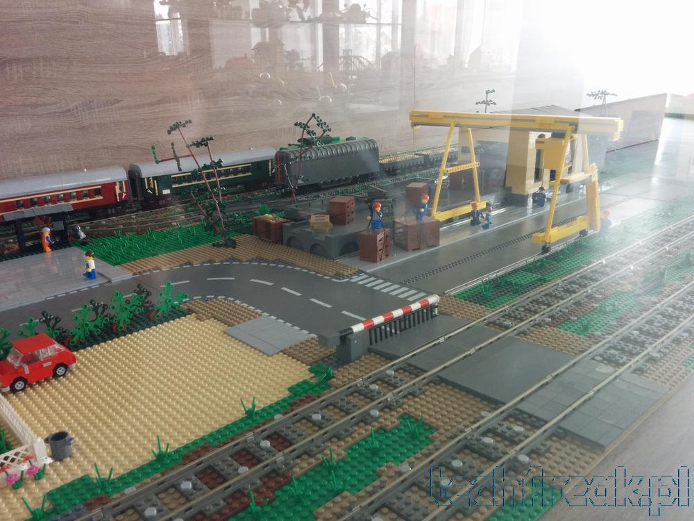 wystawa_muzeum_lego_33