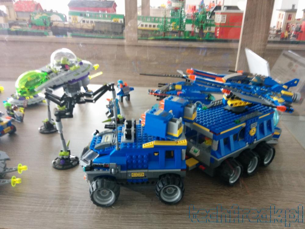 wystawa_muzeum_lego_34
