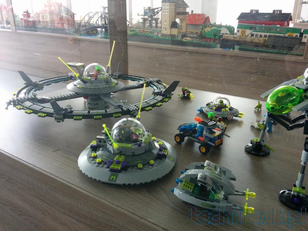 wystawa_muzeum_lego_35