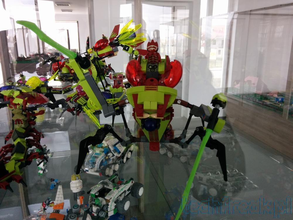wystawa_muzeum_lego_36