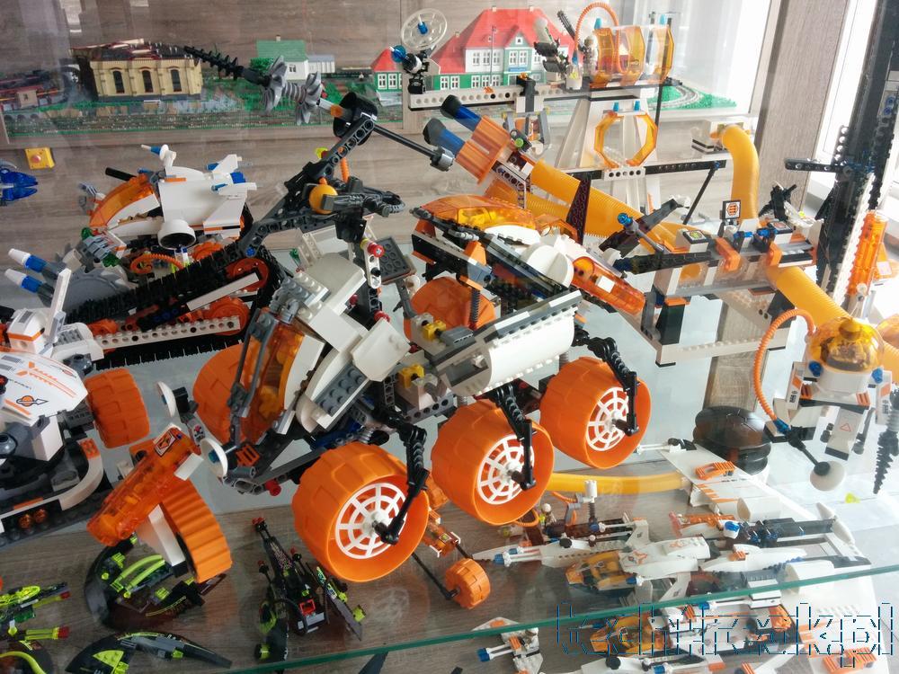 wystawa_muzeum_lego_37