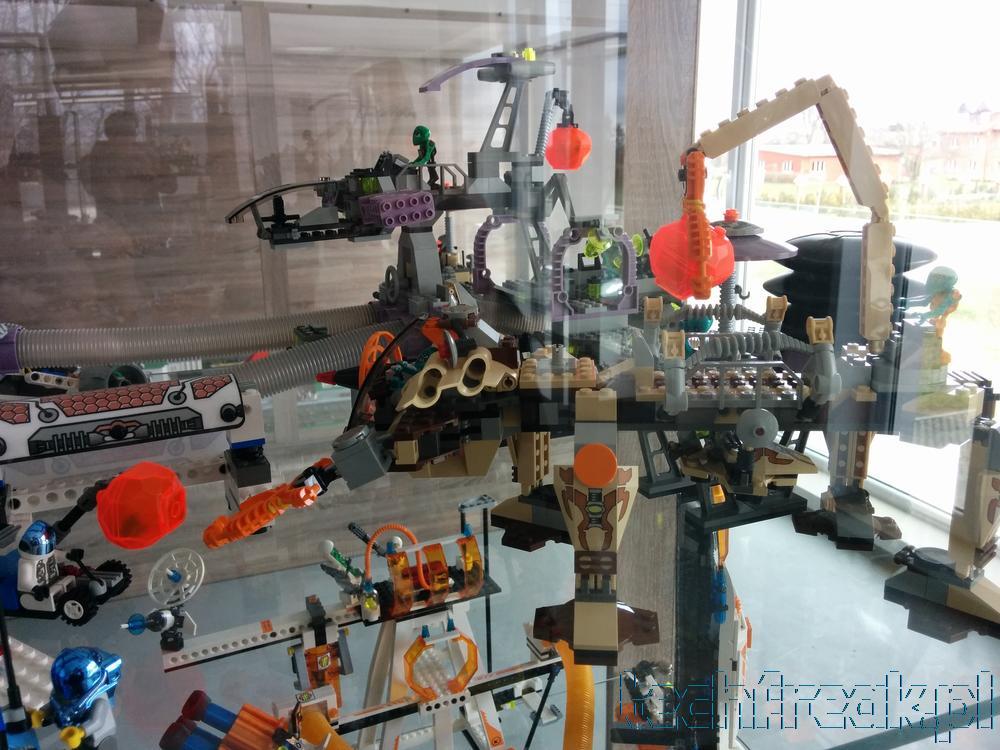 wystawa_muzeum_lego_38