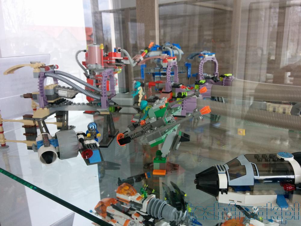 wystawa_muzeum_lego_39