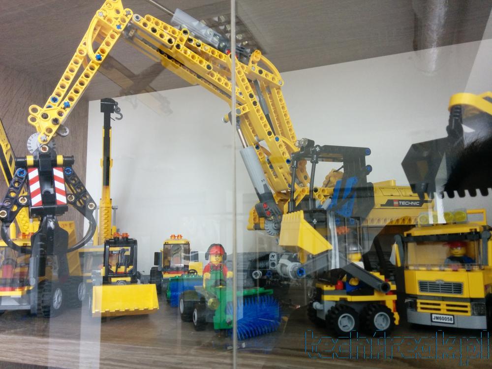 wystawa_muzeum_lego_4