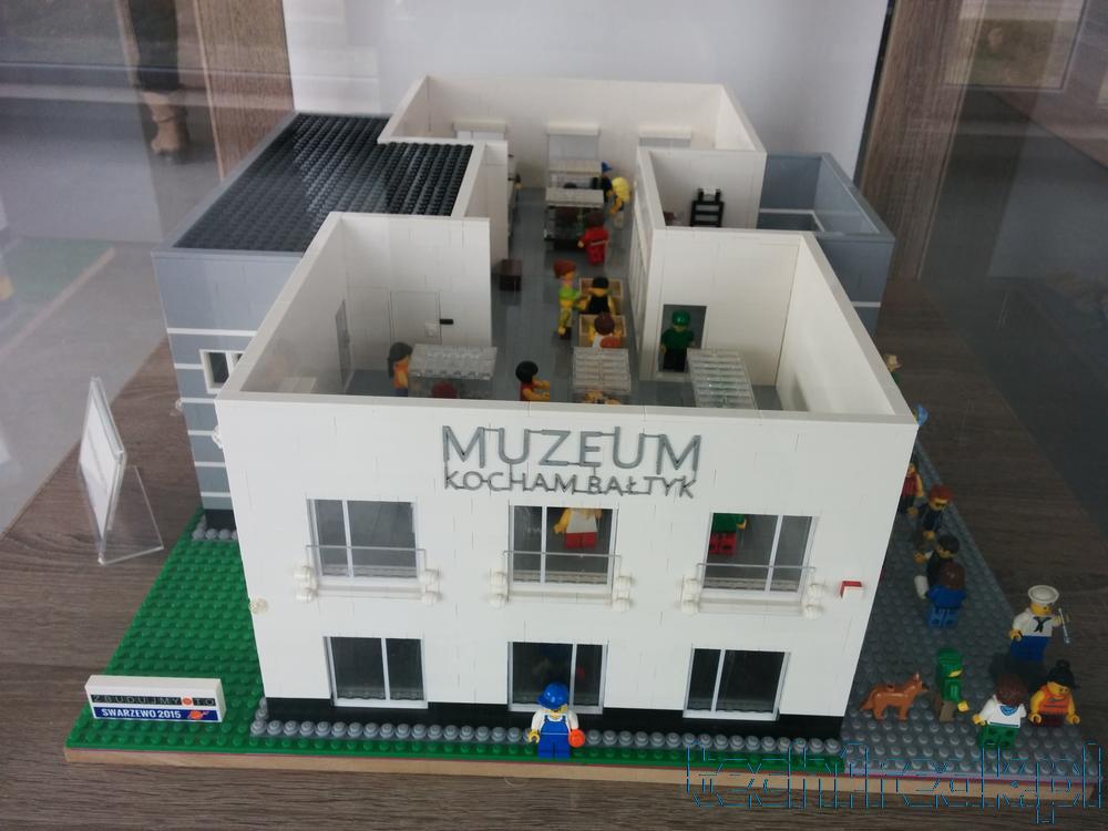 wystawa_muzeum_lego_40