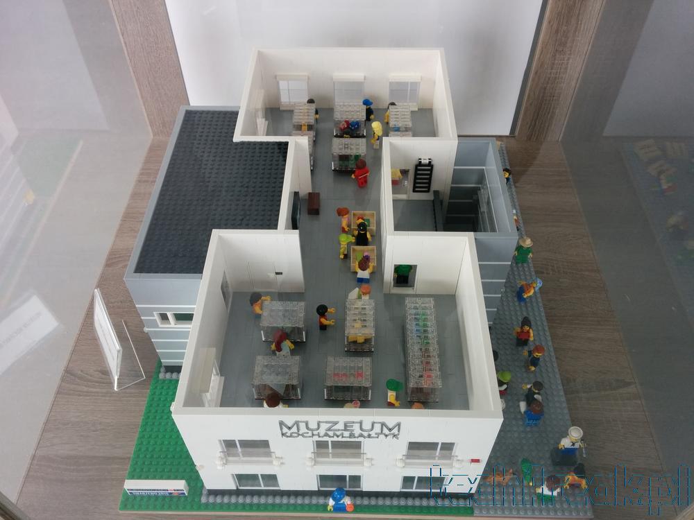 wystawa_muzeum_lego_41