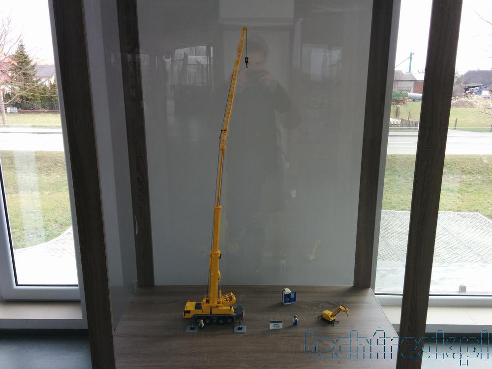 wystawa_muzeum_lego_42