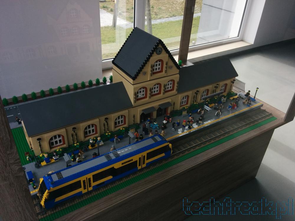 wystawa_muzeum_lego_43