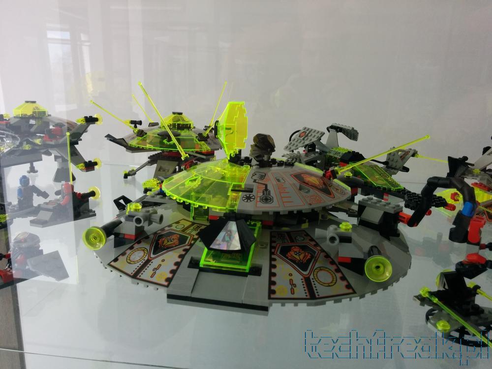 wystawa_muzeum_lego_44