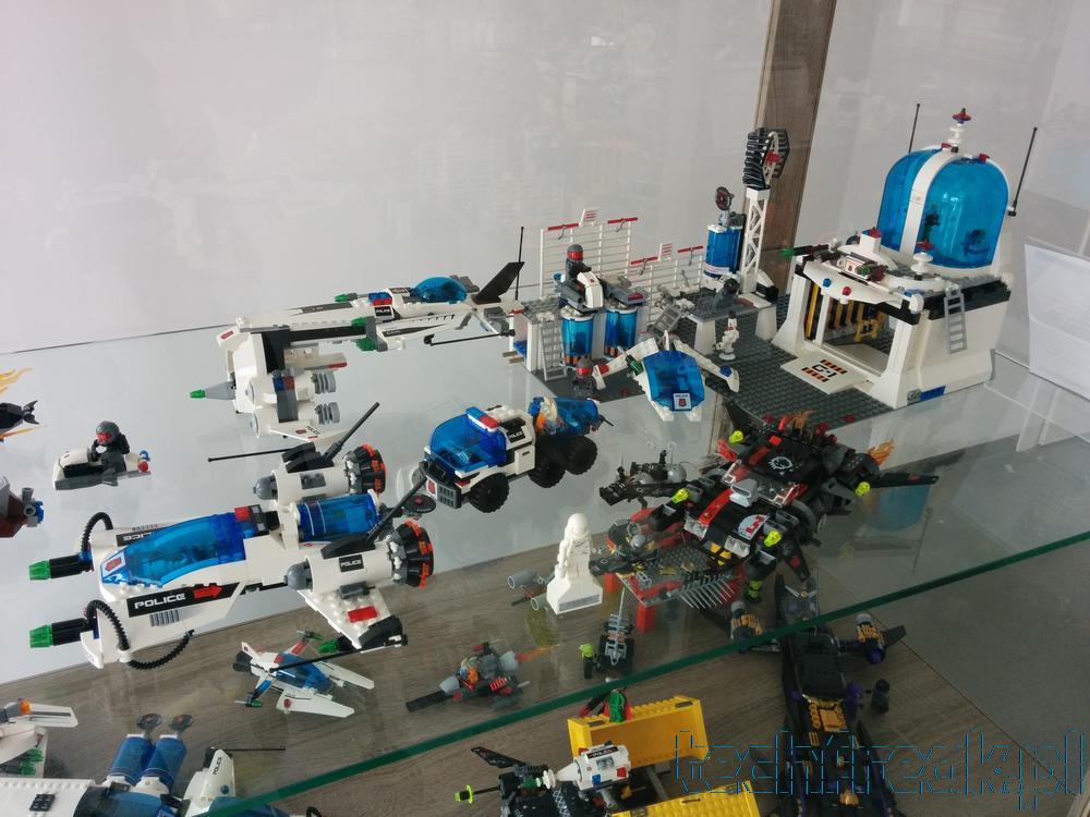 wystawa_muzeum_lego_45