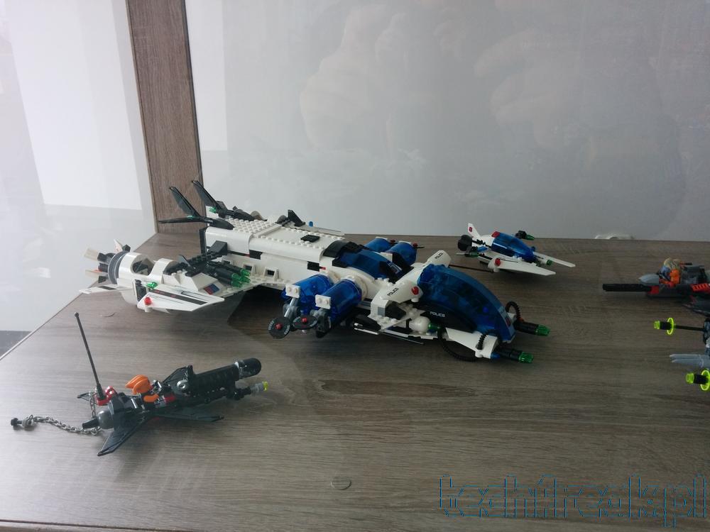 wystawa_muzeum_lego_46