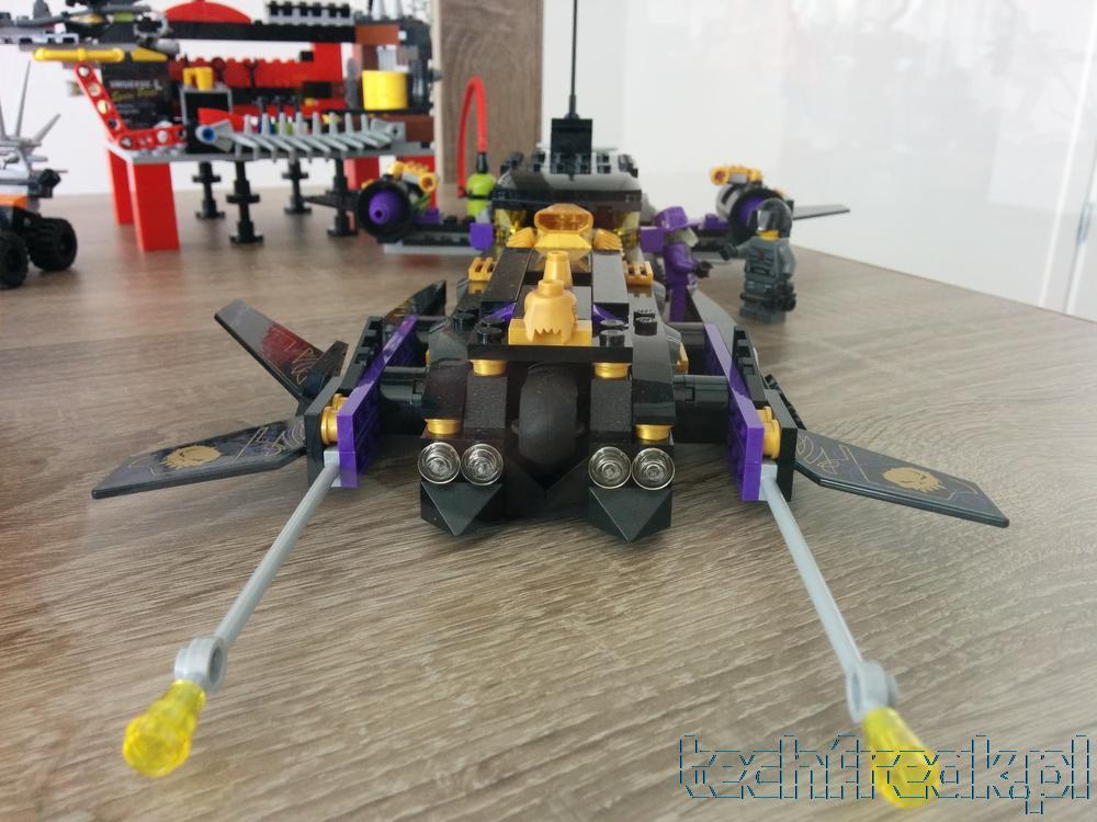 wystawa_muzeum_lego_47