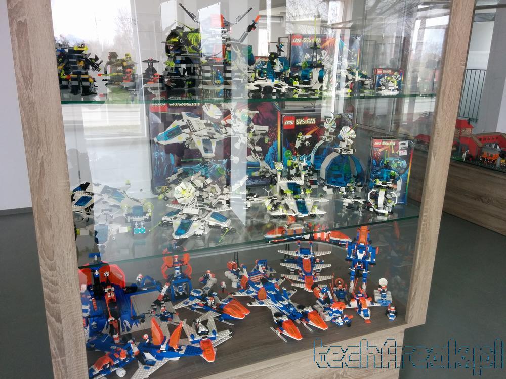 wystawa_muzeum_lego_48