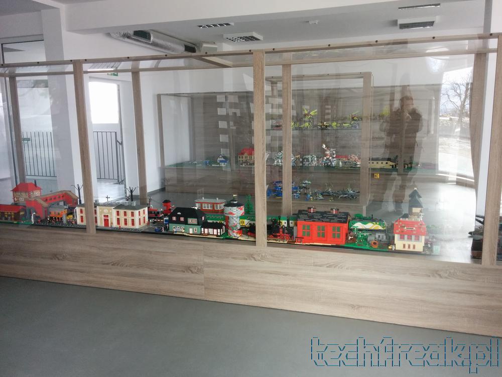 wystawa_muzeum_lego_49
