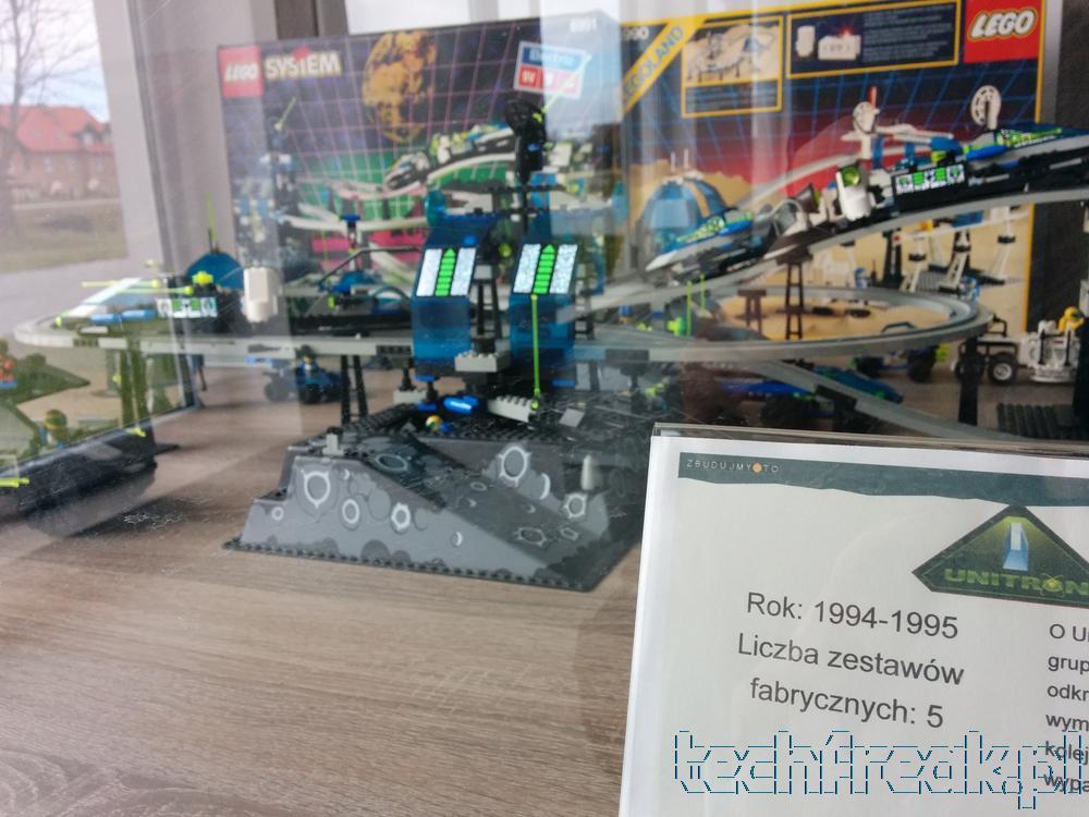 wystawa_muzeum_lego_5
