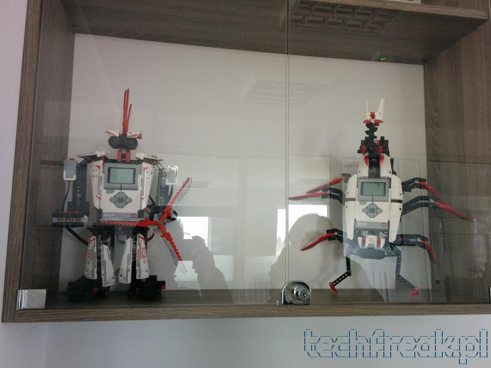 wystawa_muzeum_lego_50