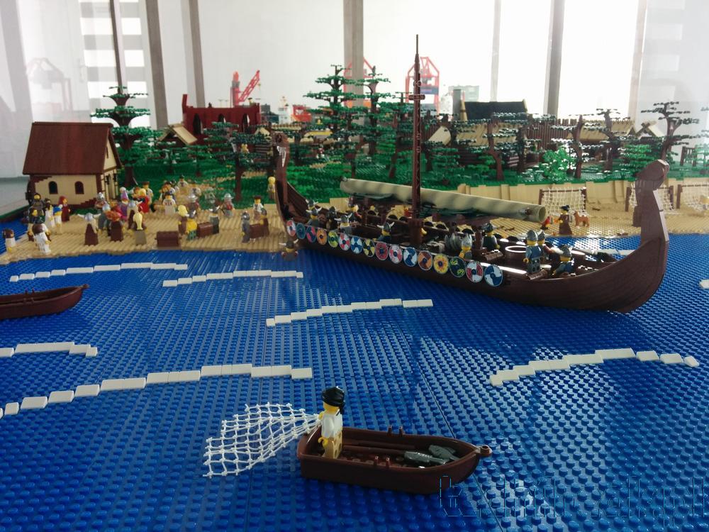 wystawa_muzeum_lego_51