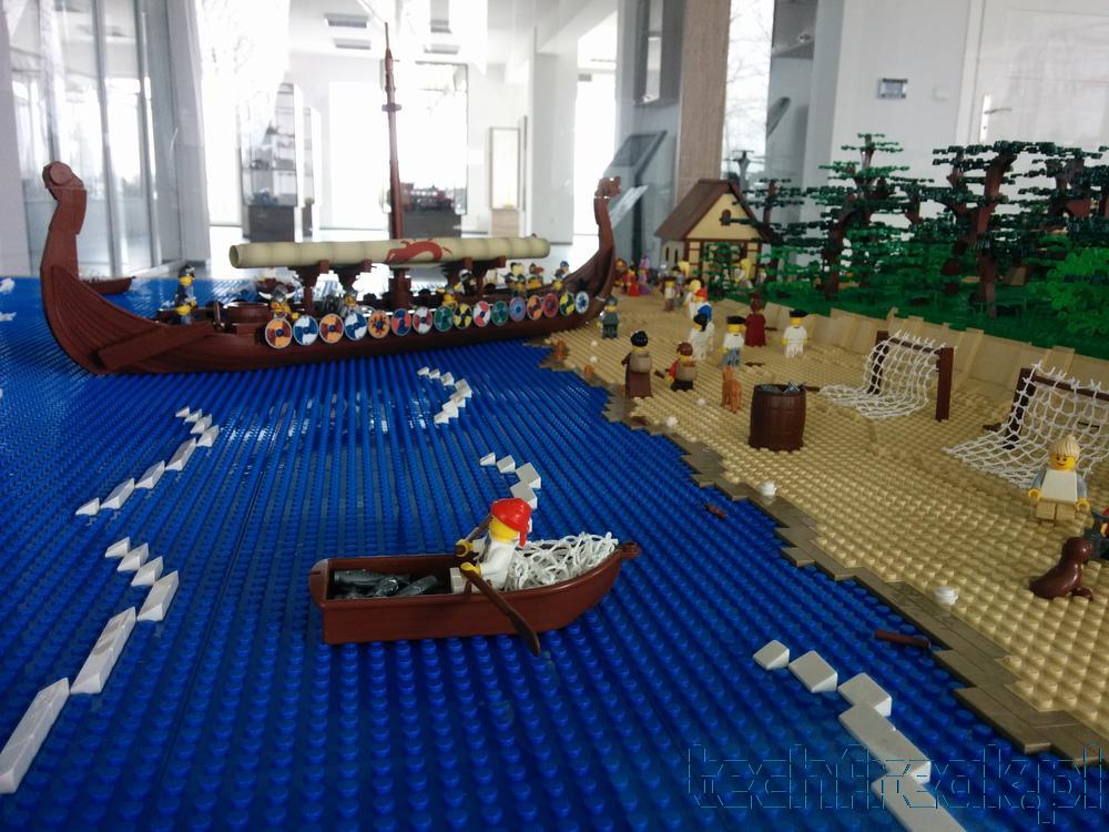 wystawa_muzeum_lego_52