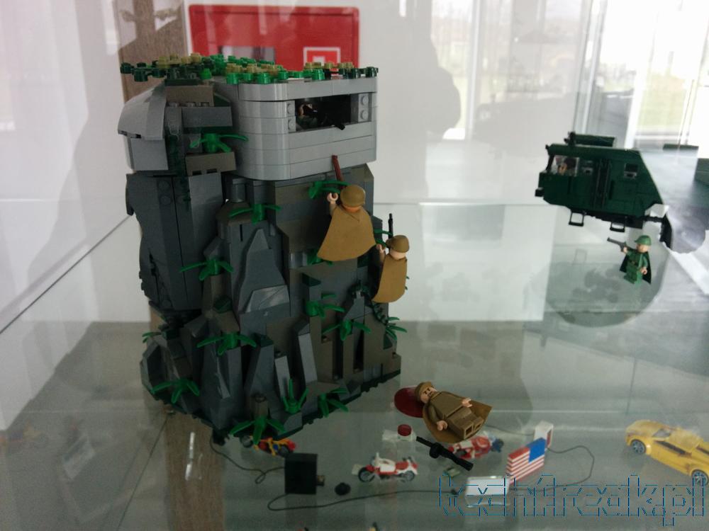 wystawa_muzeum_lego_53