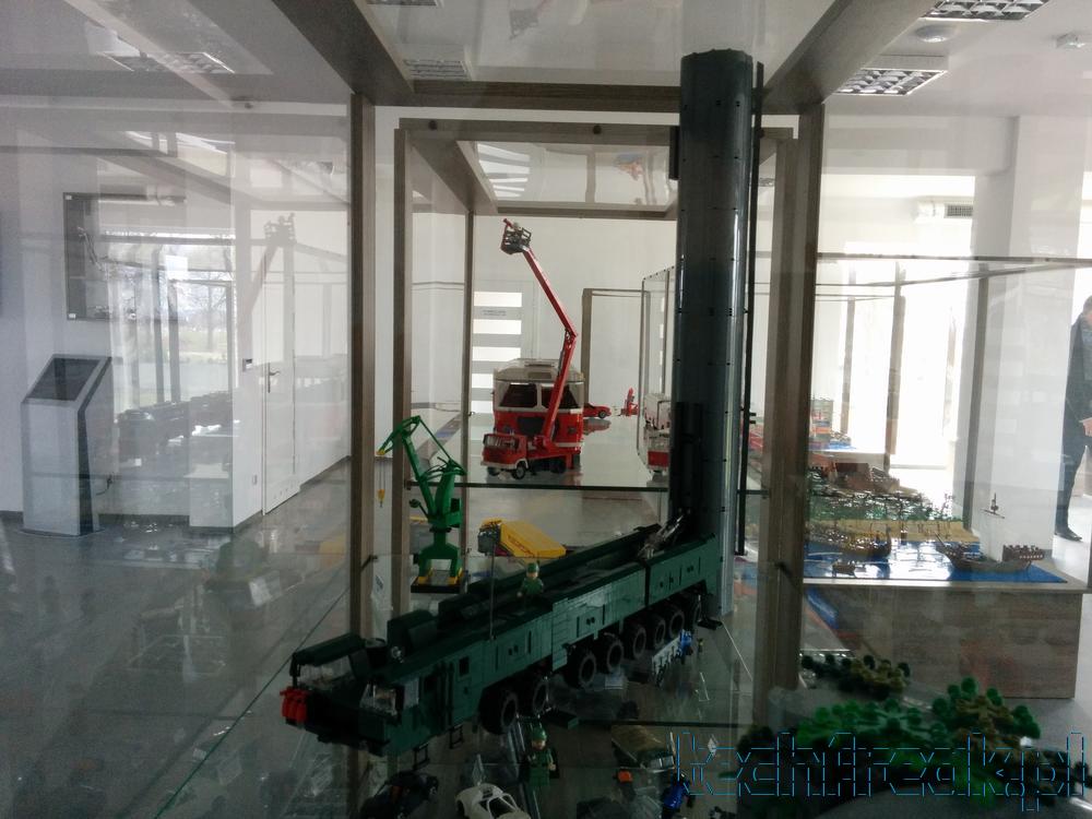 wystawa_muzeum_lego_54