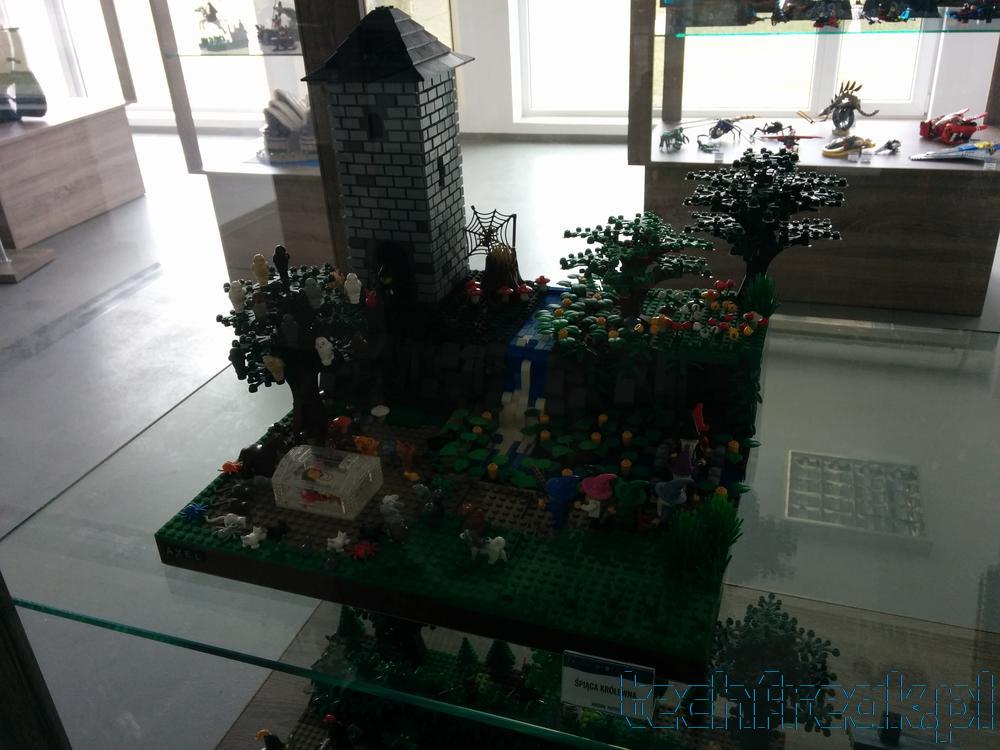 wystawa_muzeum_lego_55