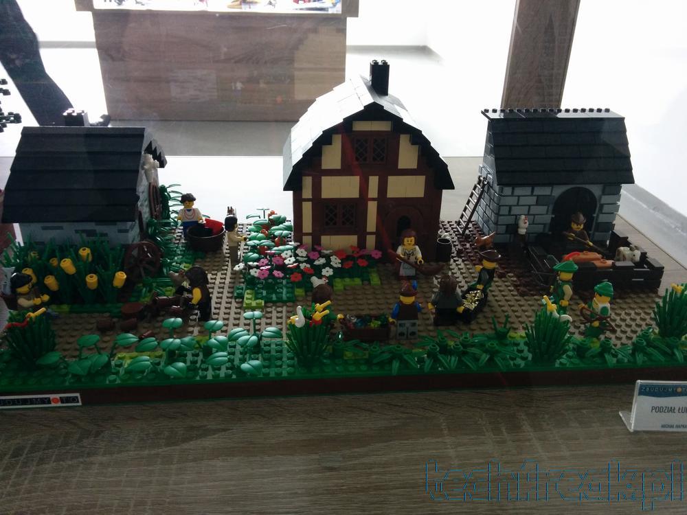 wystawa_muzeum_lego_56
