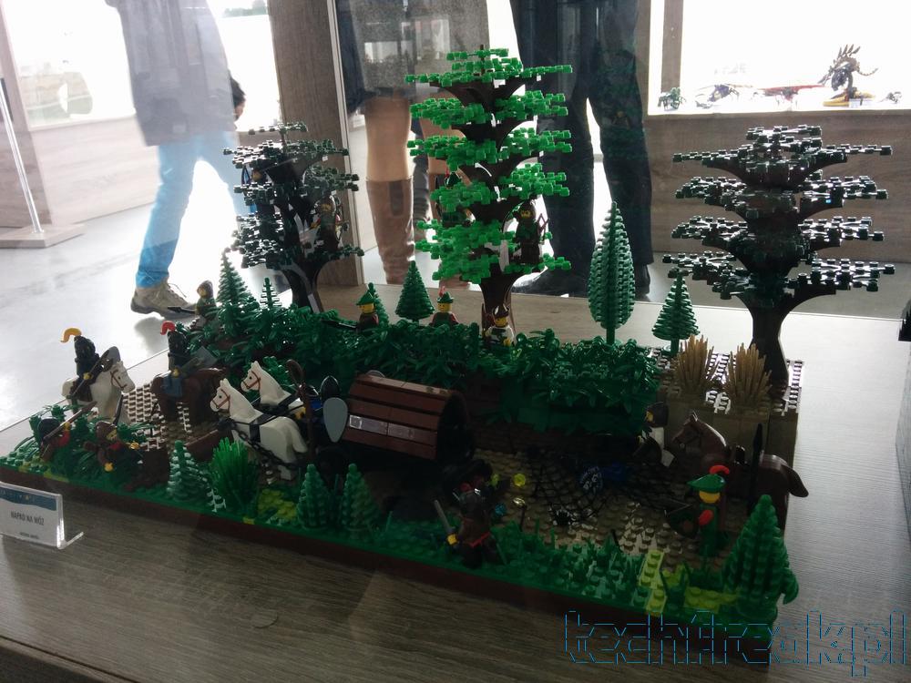wystawa_muzeum_lego_57