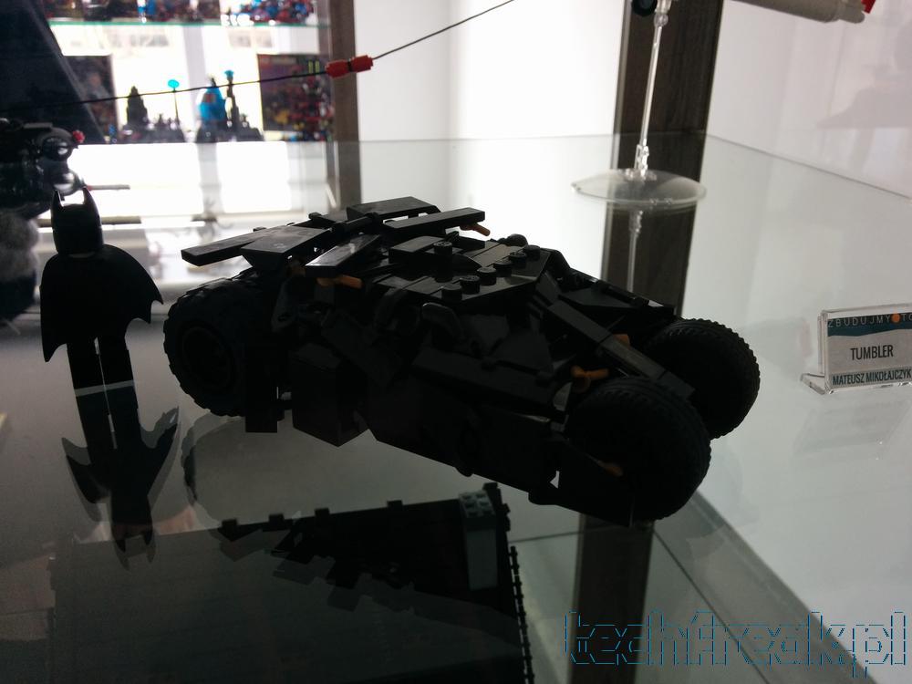 wystawa_muzeum_lego_58