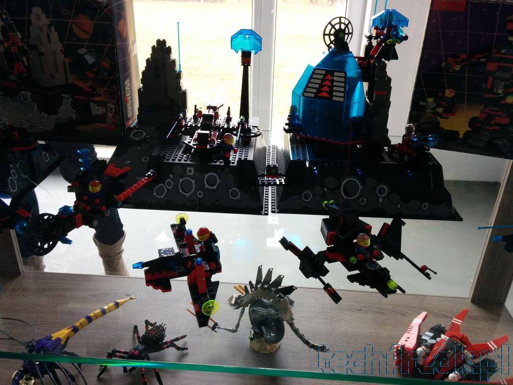 wystawa_muzeum_lego_59