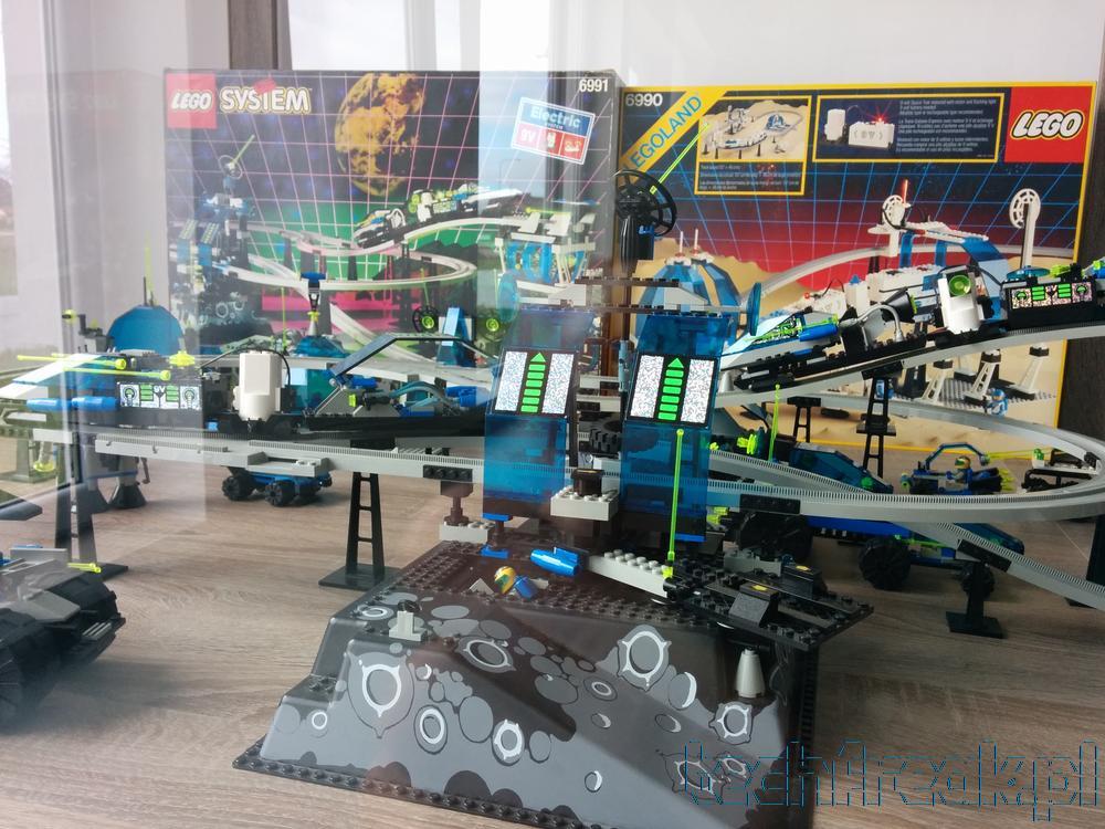 wystawa_muzeum_lego_6
