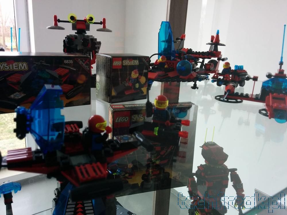 wystawa_muzeum_lego_60