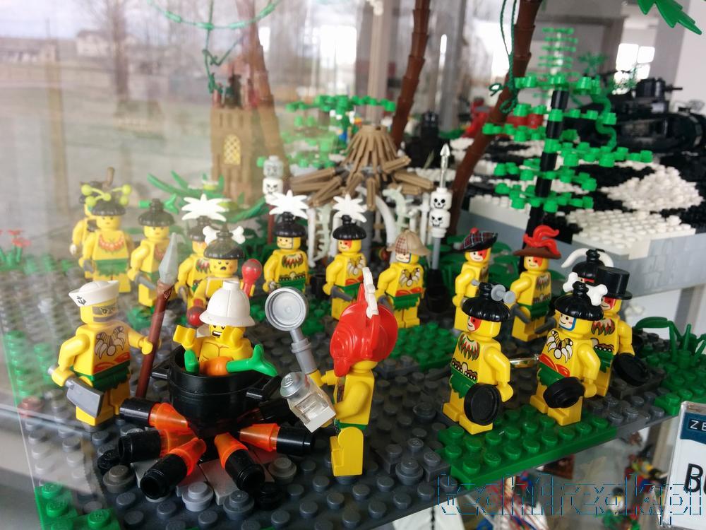 wystawa_muzeum_lego_62