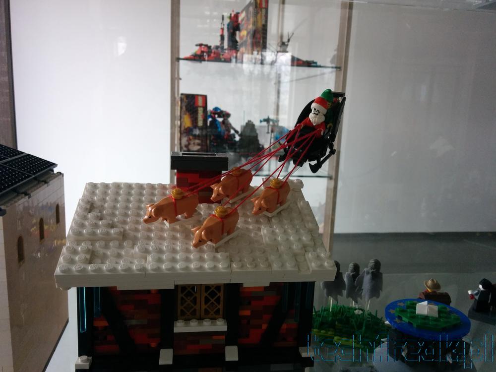 wystawa_muzeum_lego_63