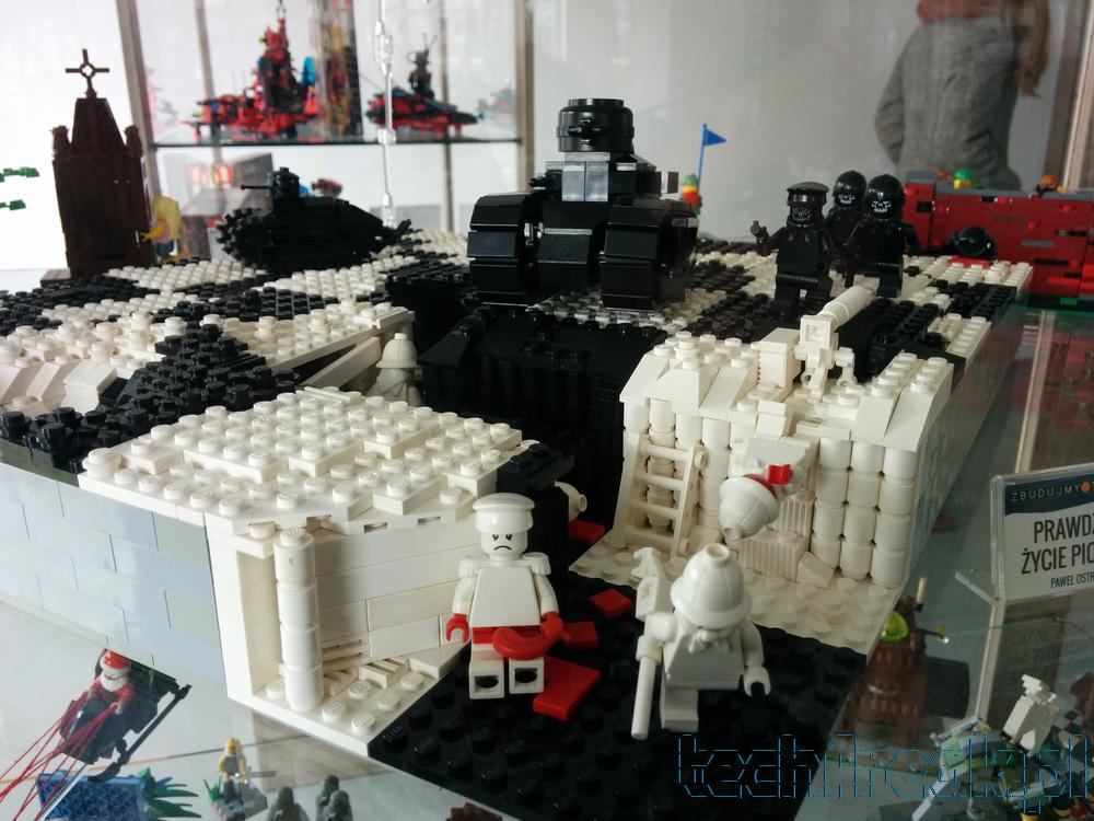 wystawa_muzeum_lego_64