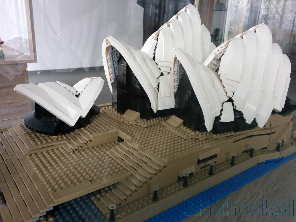 wystawa_muzeum_lego_65