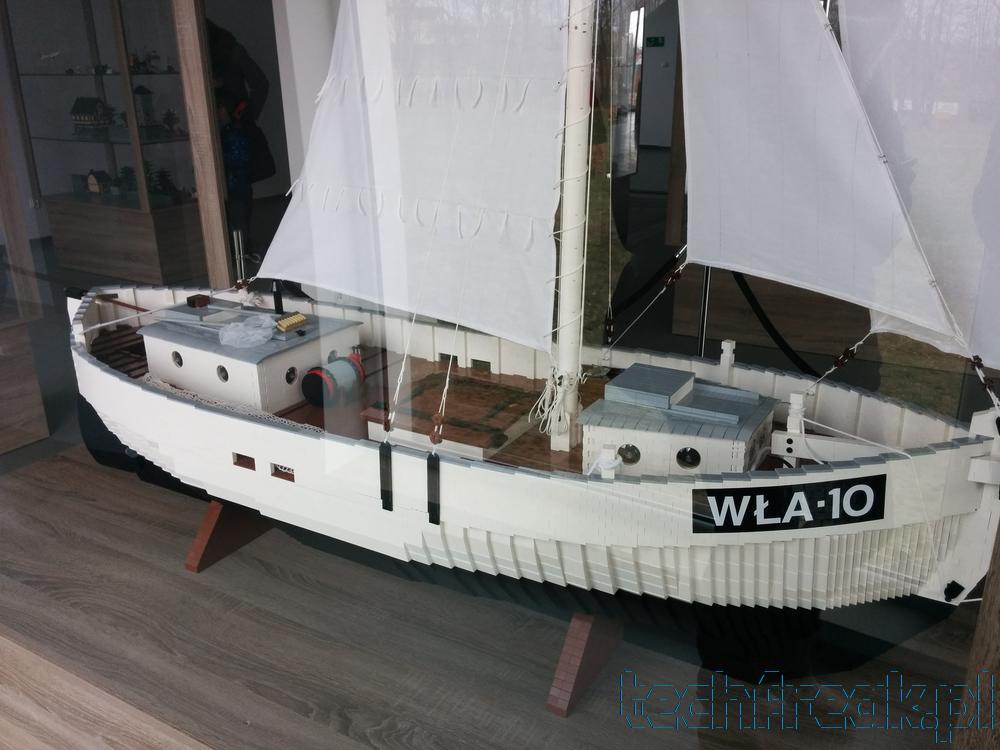 wystawa_muzeum_lego_67
