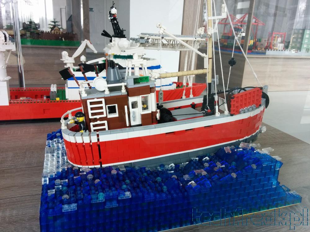 wystawa_muzeum_lego_68