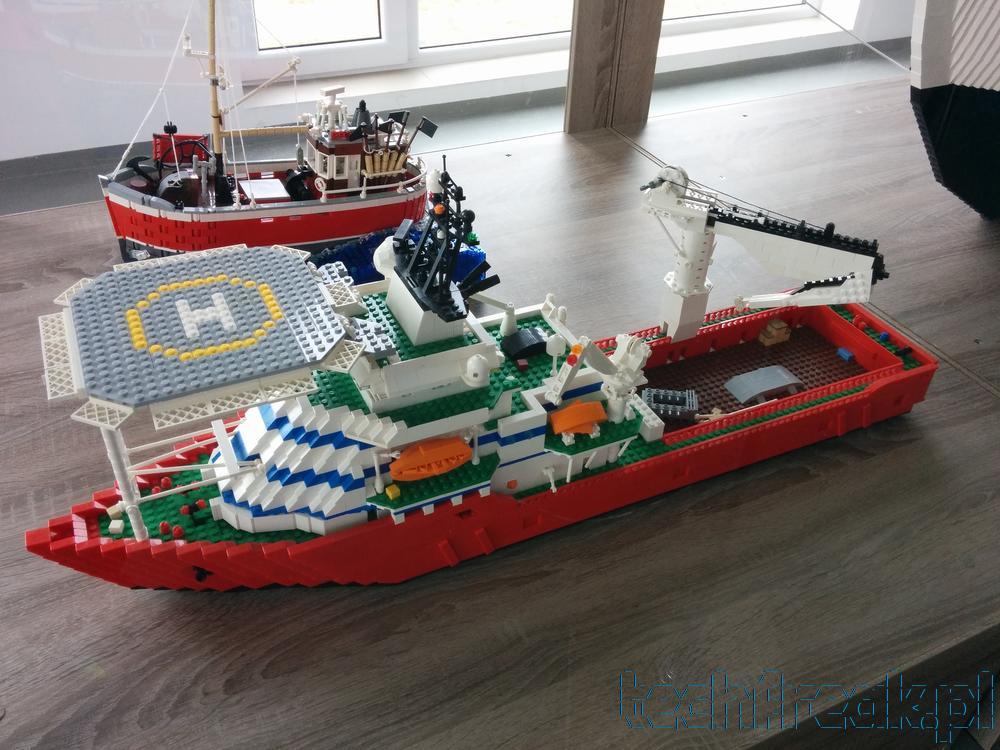 wystawa_muzeum_lego_69