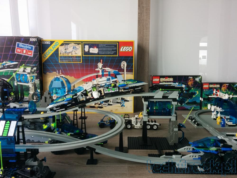 wystawa_muzeum_lego_7