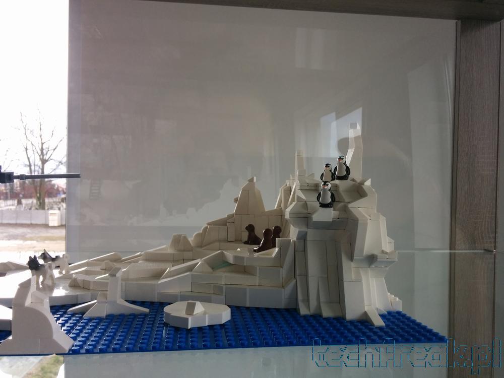 wystawa_muzeum_lego_70