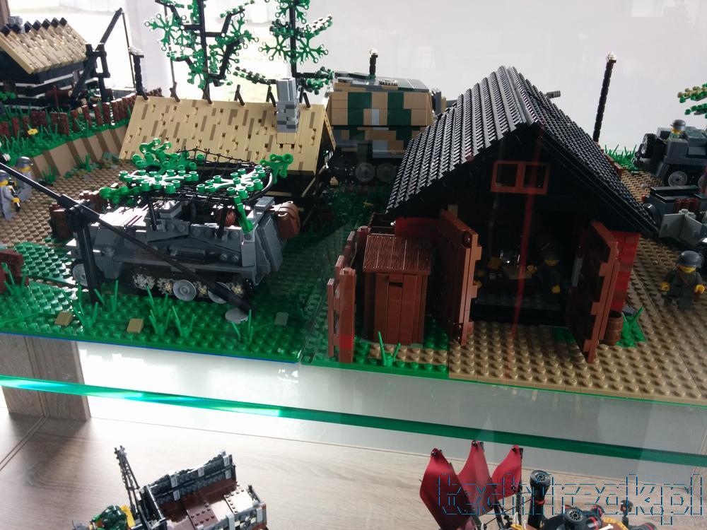 wystawa_muzeum_lego_71