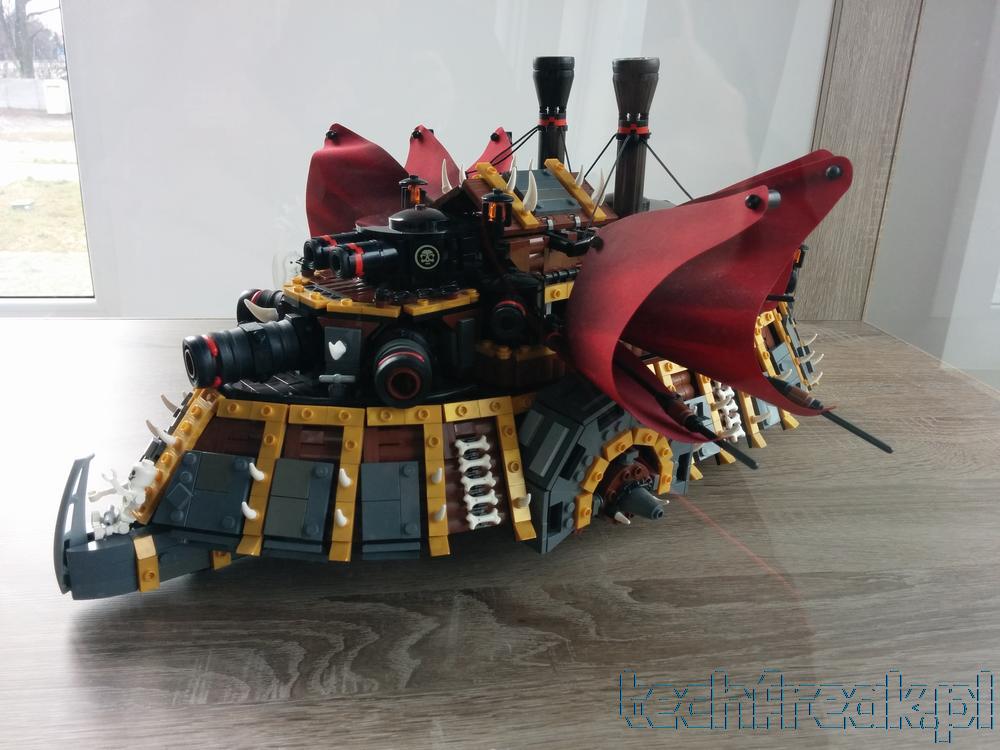 wystawa_muzeum_lego_72