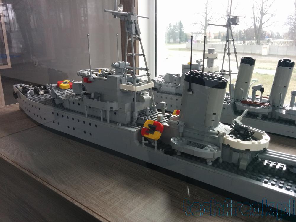 wystawa_muzeum_lego_73